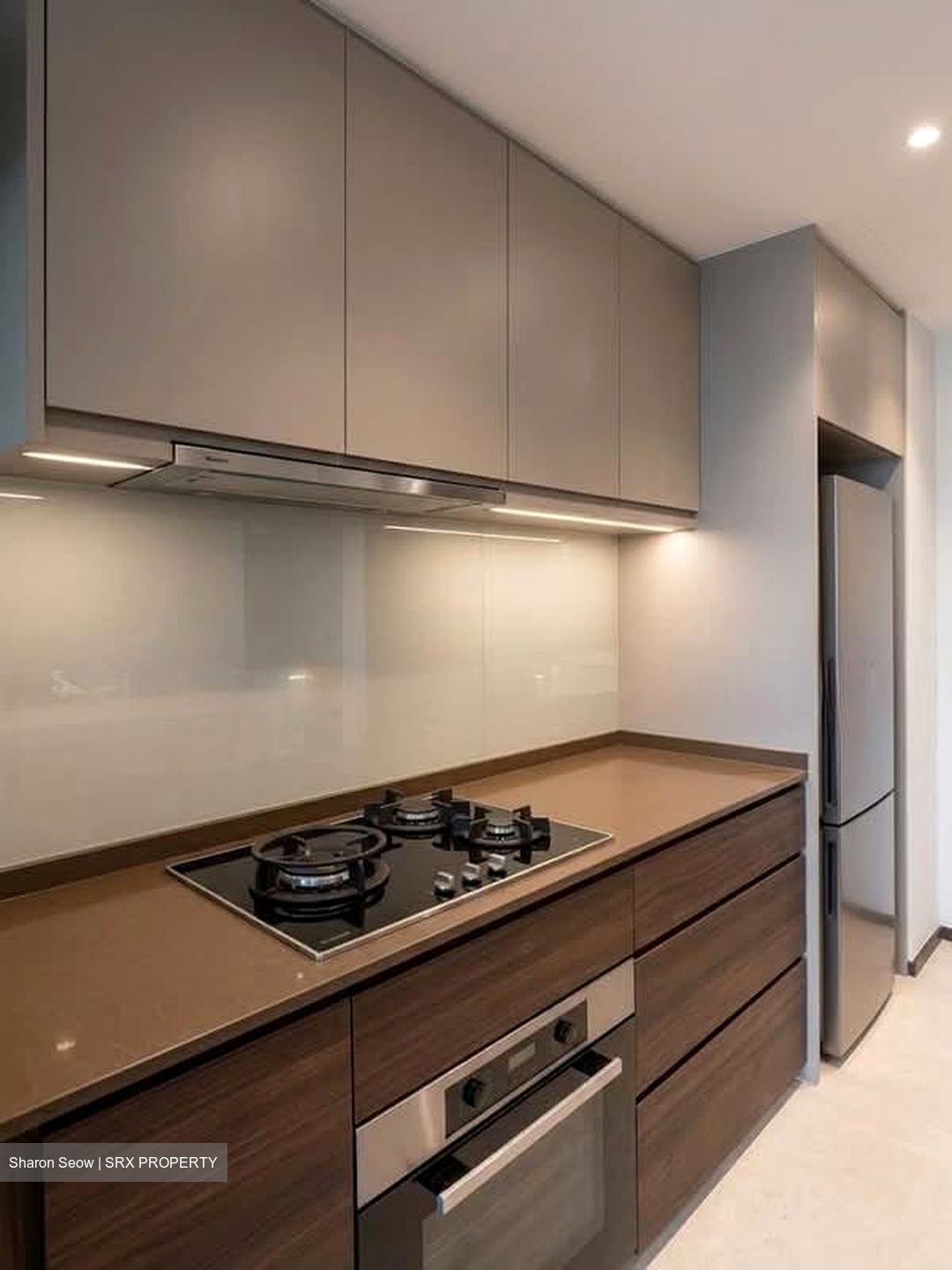 Juniper Hill (D10), Apartment #603434161